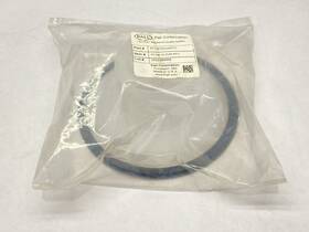 Pftm102unpfc Pall Marksman Large Format Filter 10um Polypropylene Size 10