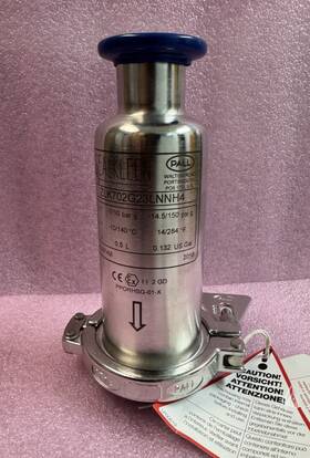 Zlk702g23lnnh4 Pall Zlk702g23lnnh4/pporhsg-01-x Sealkleen In-line Filter Housing Zlk702g23lnnh4 Pall Zlk702g23lnnh4/pporhsg-01-x Sealkleen In-line Filter Housing