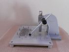 Panapress Panavise Well Plate Excellent