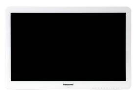 Ej-ml432z Panasonic 31 Inch 4k Surgical Monitor No Power Supply