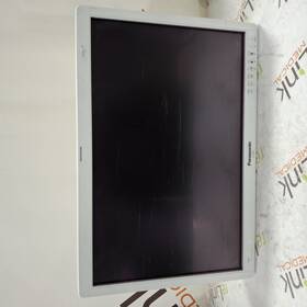 Ej-mlb26u-w Panasonic 26 Inch Surgical Display