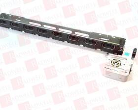 Er-tf08 Panasonic Matsushita Electric / Ertf08 Used