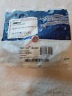 023f35 Pari Le Plus Reusable Nebulize Set New Factory Sealed