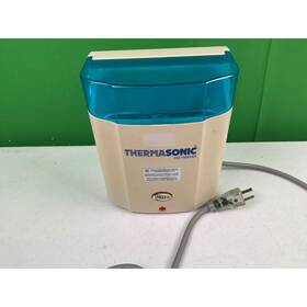 82-03-a Parker Thermasonic Gel Warmer. Tested