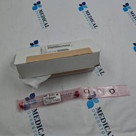 Gl-awp-723t Parker Assy Msn Flow Tube Kit 02 Large With Filter Ref Gl-awp-723t Parker Assy Msn Flow Tube Kit 02 Large With Filter Ref