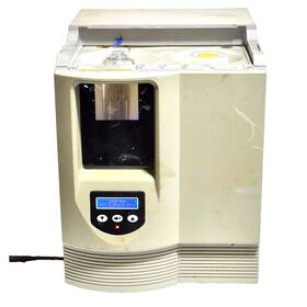 H2pem-100 Parker Balston Hydrogen Generator Sold As Is