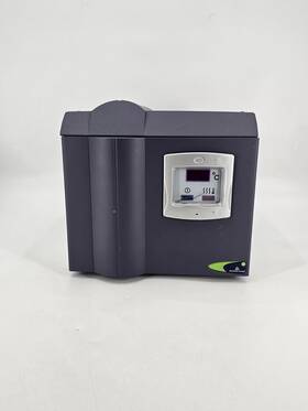 Uhp-35za-s Parker Zero Air Generato