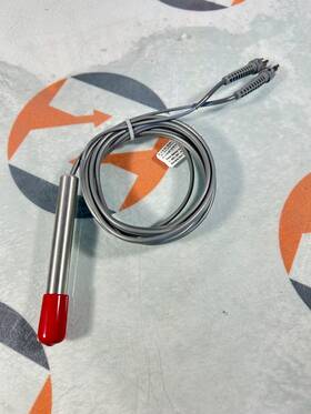 832-1390-31 Parks 3.9 Mhz Pencil Probe 7ft 832-1390-31 Parks 3.9 Mhz Pencil Probe 7ft