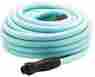 Pas550bls Legacy Manufacturing Flexzilla 5 8 X 50 P Allen Smith Blue Skies Hybrid Garden