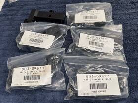 003-09612 Pasco Lot Of 6 Nos Scientific Dynamic Track 003-09612 Pasco Lot Of 6 Nos Scientific Dynamic Track