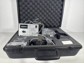 Os-9263a Pasco Es-9070 Oem Scientific Measuring System Os-9251 9262 9263