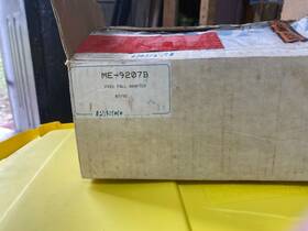 Me-9207b Pasco Scientific Sensor Free Fall Adapter Kit