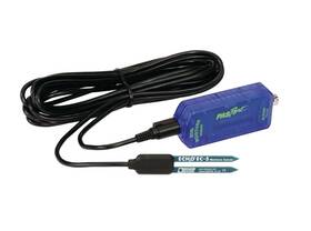 Ps-2163 Pasco Scientific Ps-2177 Pasport Soil Moisture Sensor P11290