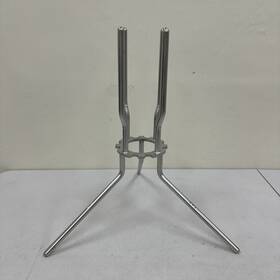 Patent Pending 32031613 Millipore Sigma Standard Opticap Xlt Capsule Filter Stand Xltstand1
