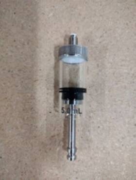 Onc-179 Pathcom Syringe Oncore Pro And X Onc-179 Pathcom Syringe Oncore Pro And X