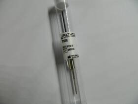 Pc070 Pathcom Probe Pc070 Pathcom Probe
