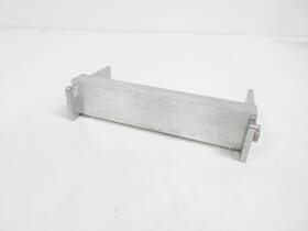 Ap-g08 Paul M Gardner 8 Inch Universal Blade Applicator To 50 Mil Gardco Drawdown