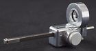 Pb-600-10 Hamilton Repeating Push-button Syringe
