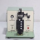 Pb-7 Narishige Micropipette Needle Puller