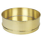 Pb12fx Advantech Pan Brass 12