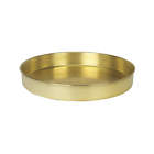 Pb12h Advantech Pan Brass 12 In