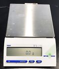 Pb801 Mettler Toledo Laboratory Balance Pb801 Mettler Toledo Laboratory Balance