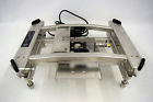 Pc6-50kg-c3 Pba430-bb30 Mettler Toledo Mettler-toledo Weighing Pc6-50kg-c3 Pba430-bb30 Mettler Toledo Mettler-toledo Weighing