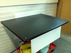 Pbg11113 Thorlabs Optical Table Vibration Pbg11113 Thorlabs Optical Table Vibration
