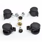 Pbk1070 Equator Portability Kit 747037100005 Pbk1070 Equator Portability Kit 747037100005