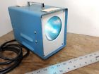 Pc-100 American Ultraviolet S Uv