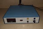 Pc-301r Daedal Inc Model Motion Control System