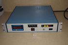 Pc-311r Daedal Inc Model Motion