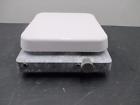 Pc-510-for Pc-510 Corning Laboratory Magnetic Stirrer Pc-510-for Pc-510 Corning Laboratory Magnetic Stirrer