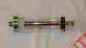 Pc-1104-25 Pc1104-25 Man-tech 25ml Titration Mandel Pc-1104-25 Pc1104-25 Man-tech 25ml Titration Mandel