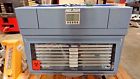 H120621 Pc1200i Helmer Platelet Incubator