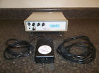 Pca-1 Sonometrics With Power Supply