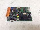 Pcb-069a Universal Dynamics Circuit Board