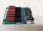 Pcb-070 Universal Dynamics Una-dyn 12x