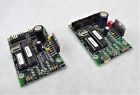 F-alh3000 Pcb 77209 Zymark Sciclone Circuit Board Liquid Handler