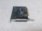 Pci-das08 Measurement Computing Data Acquisition Pci Card
