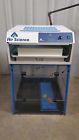 Pcr-24 Air Science Usa Purair Pcr