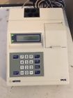Pcs-103-07f Artel Pcs3 Pipette Calibration