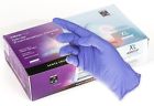 Pcs778 Adenna Ultracruz Gloves Nitrile 810500026949