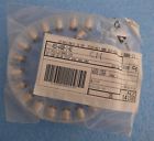 Pcv1j270mcl1gs Nichicon Lot Of 20