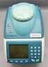 Hbpx2110 Pcyl220 Thermo Electron Thermal Cycler Well