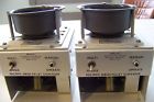 Fdc-020 Pdc-ppd Brs-lvf 2 New Brs-lve