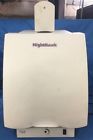 Pdi Fisher Scientific Nighthawk