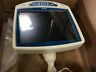 Pdi-p15x Pdi Communication Systems Persona Lcd Tv Medical Monitor New Pdi-p15x Pdi Communication Systems Persona Lcd Tv Medical Monitor New