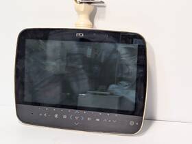 Pdi-p14w-ca Pdi Persona P14w Hospital Grade Lcd Tv 14.5 Inch X 11 - Free Shipping