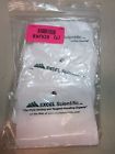 Pdl-5 Excel Scienitific 5 Scientific Film Sealing Paddles Non-sterile